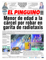 Edición 28/06/2018