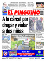 Edición 28/06/2019