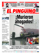 Edición 28/06/2020