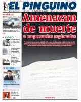 Edición 28/07/2009