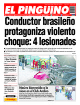 Edición 28/07/2014