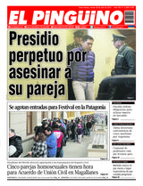 Edición 28/07/2015
