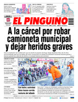 Edición 28/07/2016