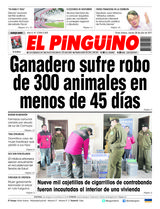 Edición 28/07/2017