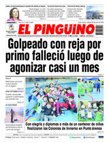 Edición 28/07/2018