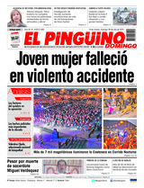 Edición 28/07/2019
