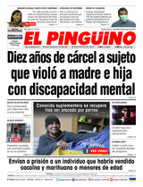 Edición 28/07/2021