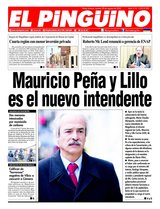 Edición 28/08/2012