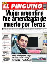 Edición 28/08/2014