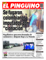 Edición 28/08/2015