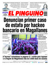 Edición 28/08/2018