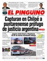 Edición 28/08/2020