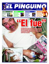 Edición 28/09/2008