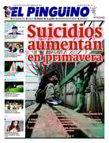 Edición 28/09/2010