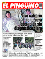 Edición 28/09/2015