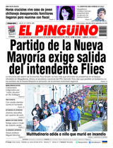 Edición 28/09/2016