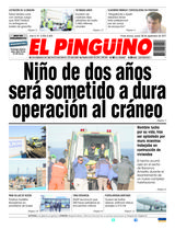 Edición 28/09/2017