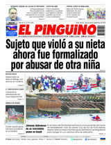 Edición 28/09/2018