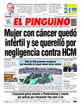 Edición 28/09/2019