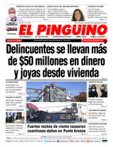 Edición 28/09/2022