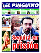 Edición 28/10/2008