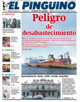 Edición 28/10/2009