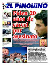 Edición 28/10/2010