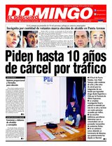 Edición 28/10/2012