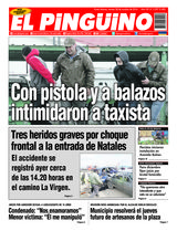 Edición 28/10/2014