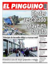 Edición 28/10/2015