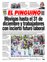 Edición 28/10/2016