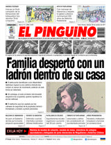 Edición 28/10/2017
