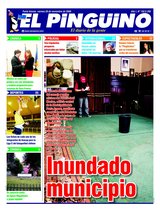 Edición 28/11/2008