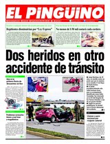 Edición 28/11/2011
