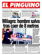 Edición 28/11/2012
