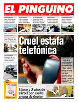 Edición 28/11/2013