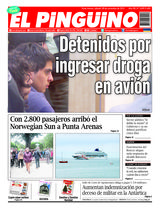 Edición 28/11/2015