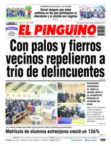 Edición 28/11/2017