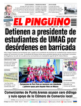 Edición 28/11/2019