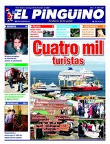 Edición 28/12/2008