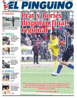 Edición 28/12/2009