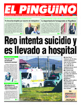 Edición 28/12/2011