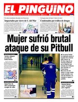 Edición 28/12/2012