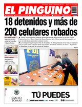 Edición 28/12/2013