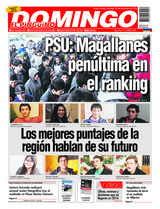Edición 28/12/2014