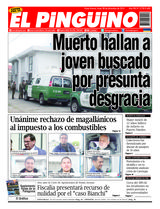 Edición 28/12/2015