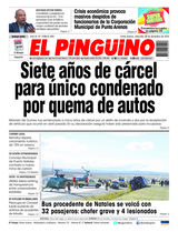 Edición 28/12/2016