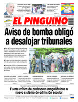 Edición 28/12/2017