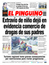 Edición 28/12/2018