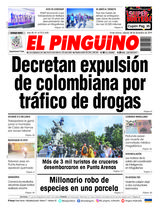 Edición 28/12/2019